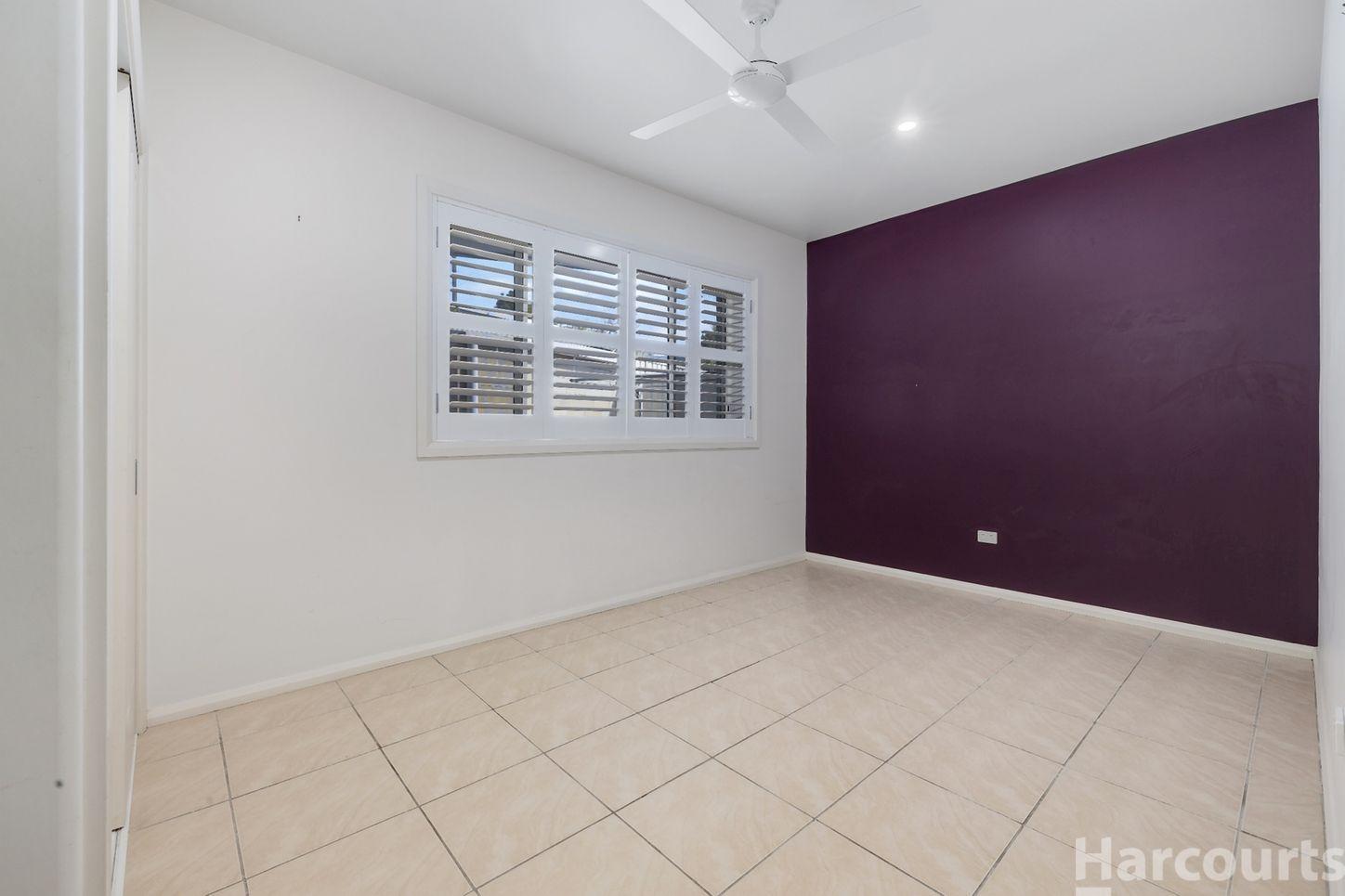 House for Sale: South West Rocks, NSW 2431, NSW, 2431