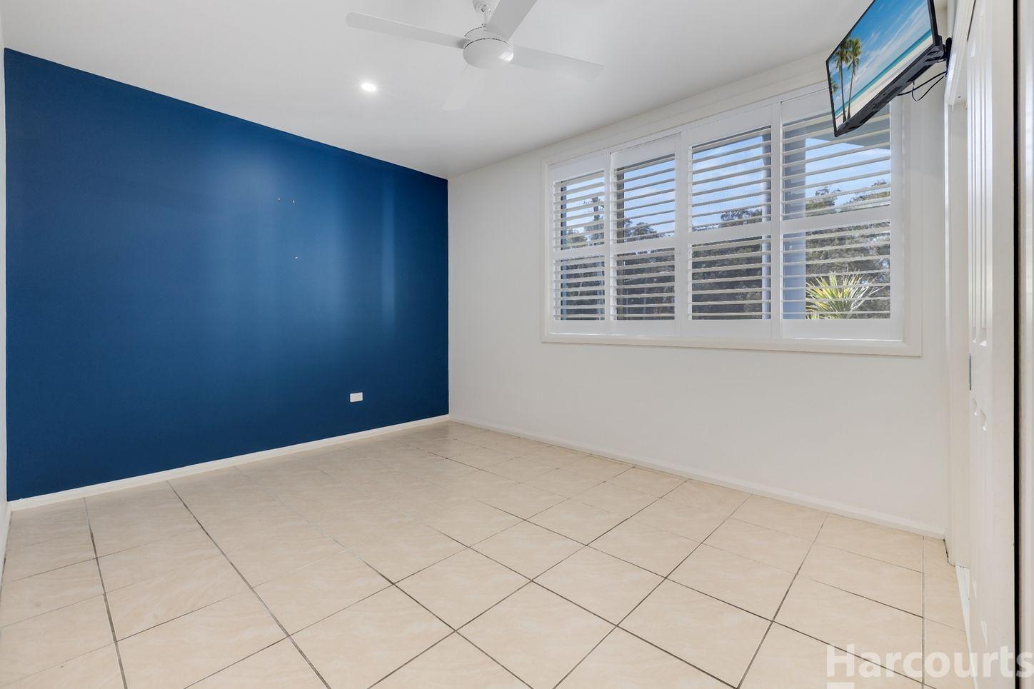 House for Sale: South West Rocks, NSW 2431, NSW, 2431