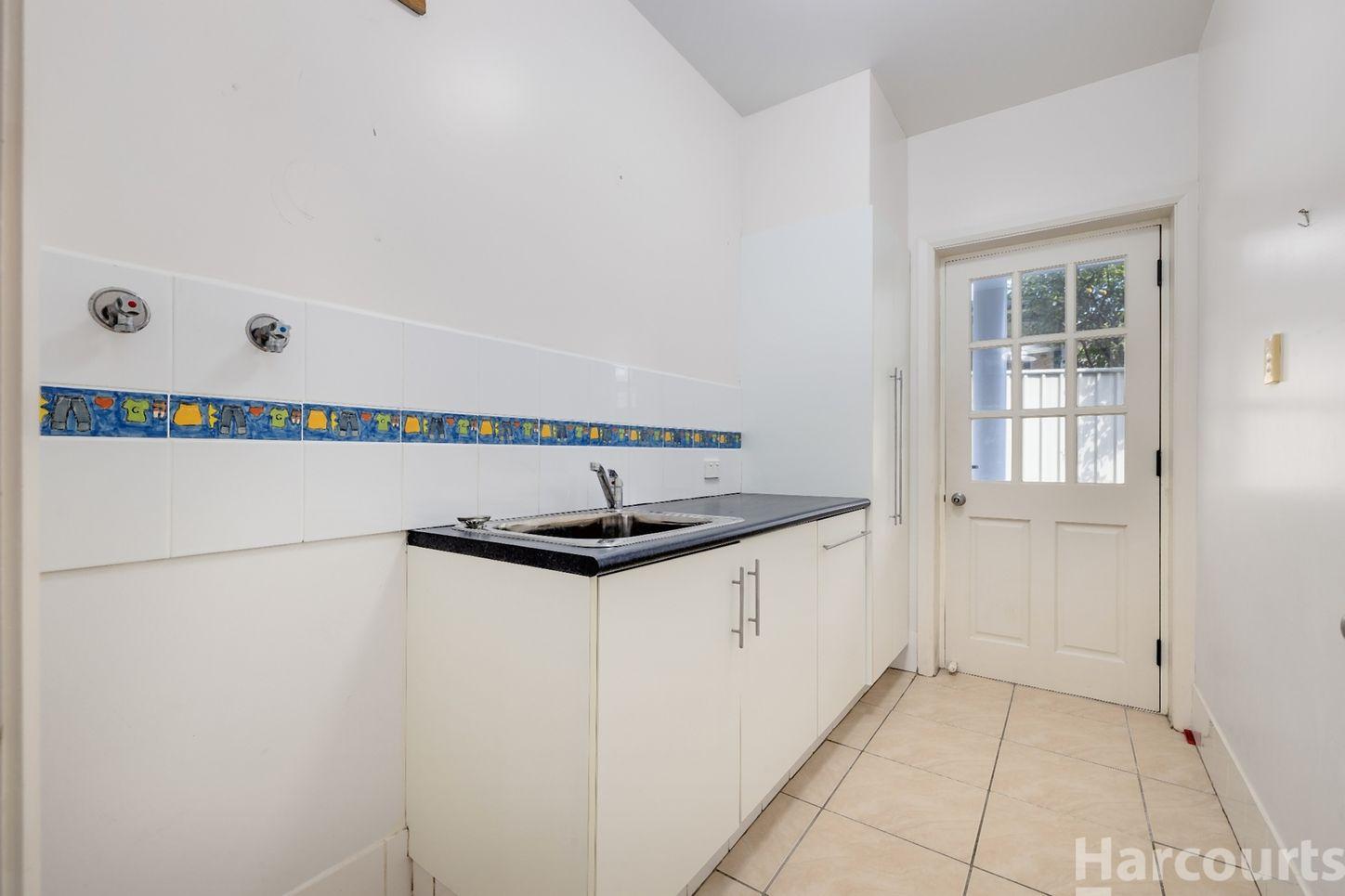 House for Sale: South West Rocks, NSW 2431, NSW, 2431