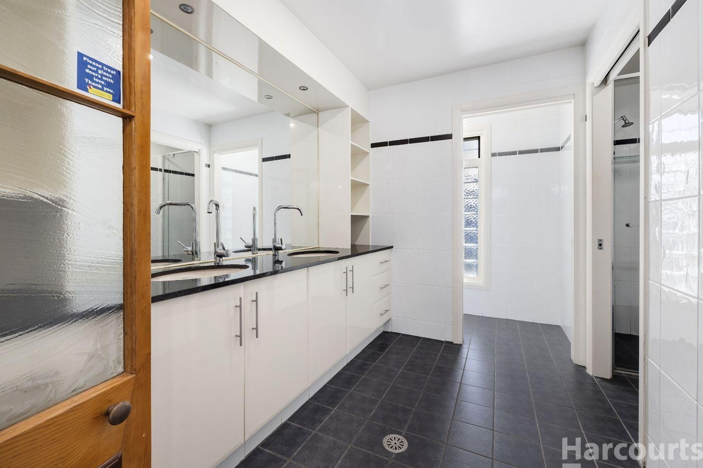House for Sale: South West Rocks, NSW 2431, NSW, 2431