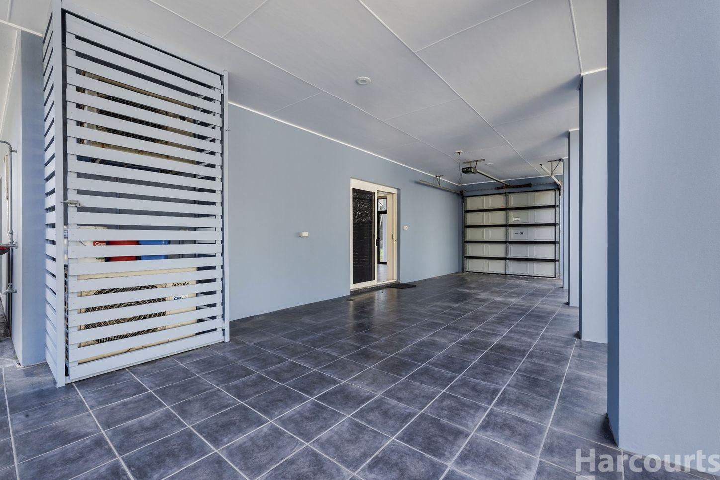 House for Sale: South West Rocks, NSW 2431, NSW, 2431