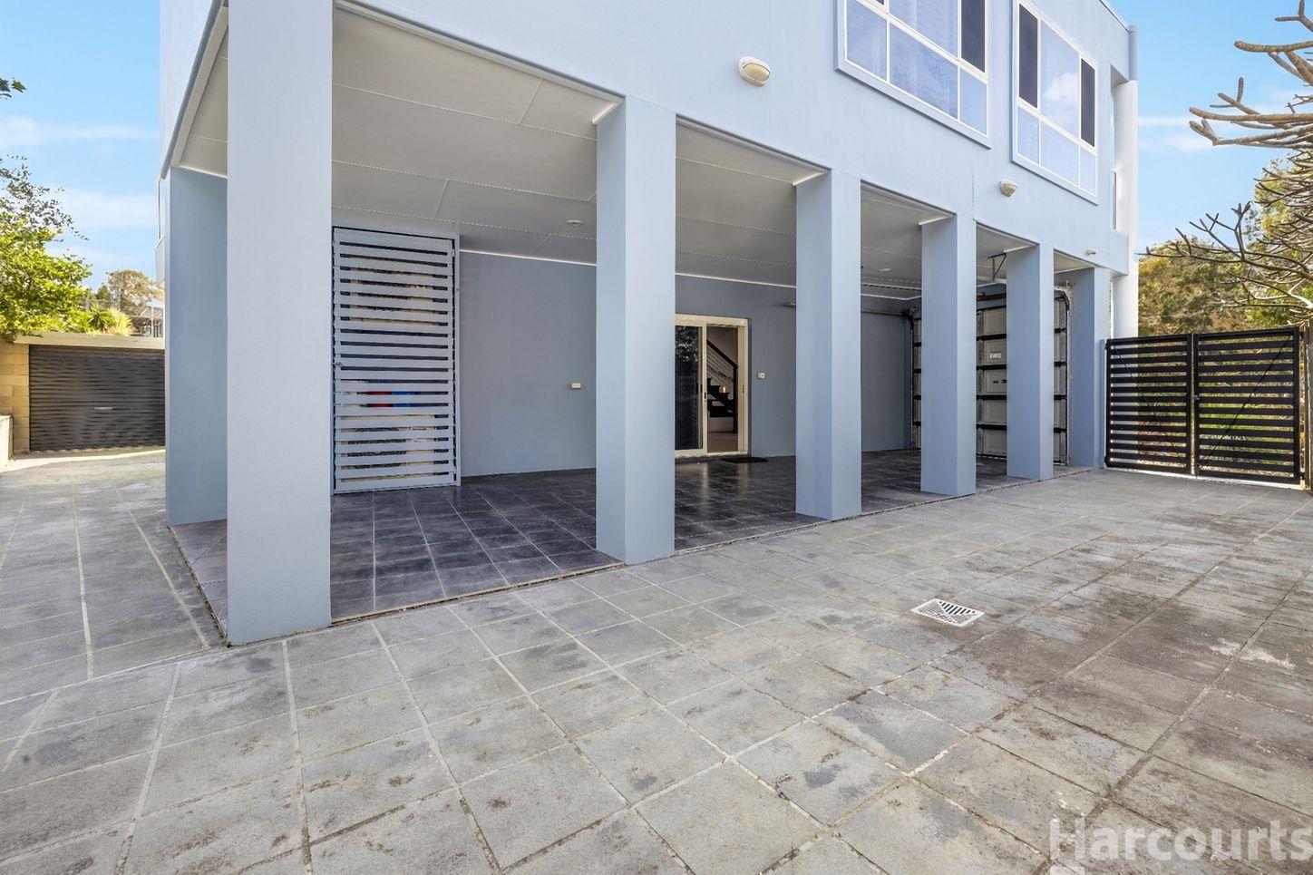 House for Sale: South West Rocks, NSW 2431, NSW, 2431