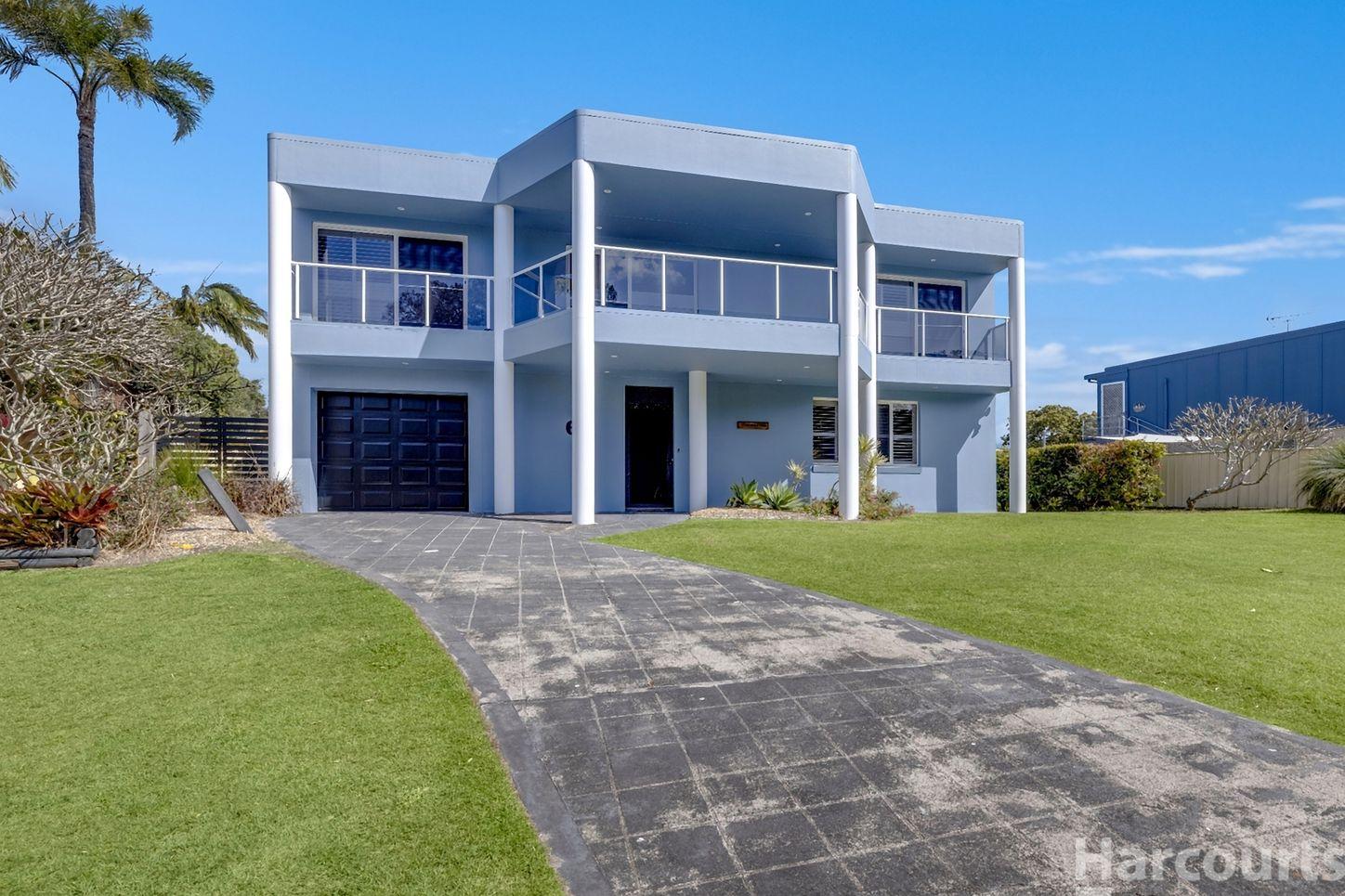House for Sale: South West Rocks, NSW 2431, NSW, 2431