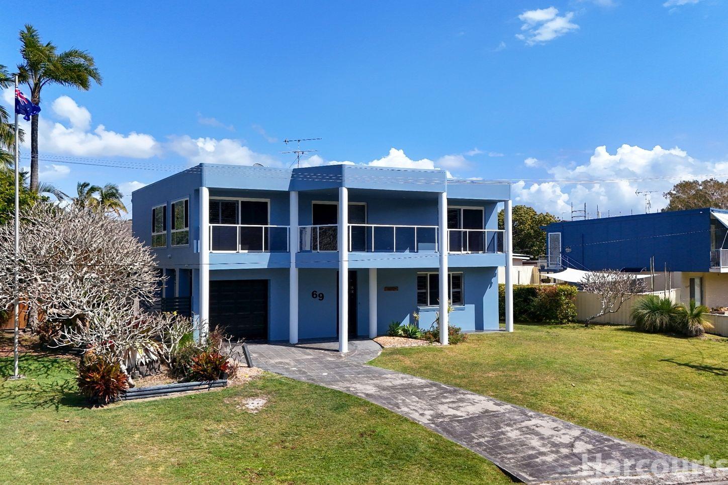 House for Sale: South West Rocks, NSW 2431, NSW, 2431