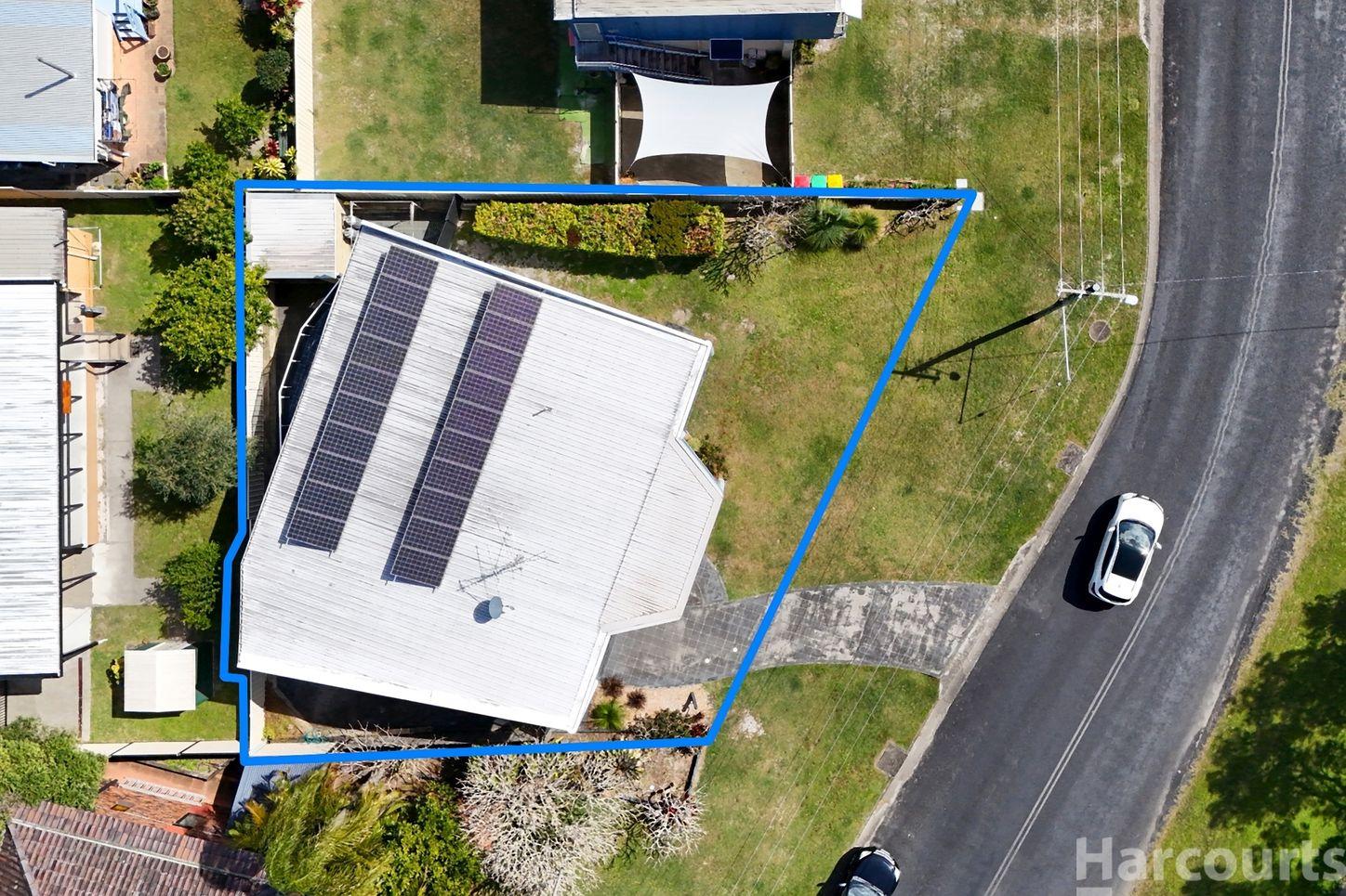 House for Sale: South West Rocks, NSW 2431, NSW, 2431