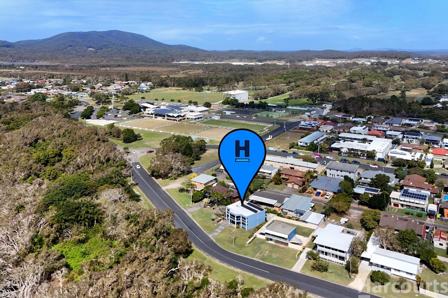 House for Sale: South West Rocks, NSW 2431, NSW, 2431