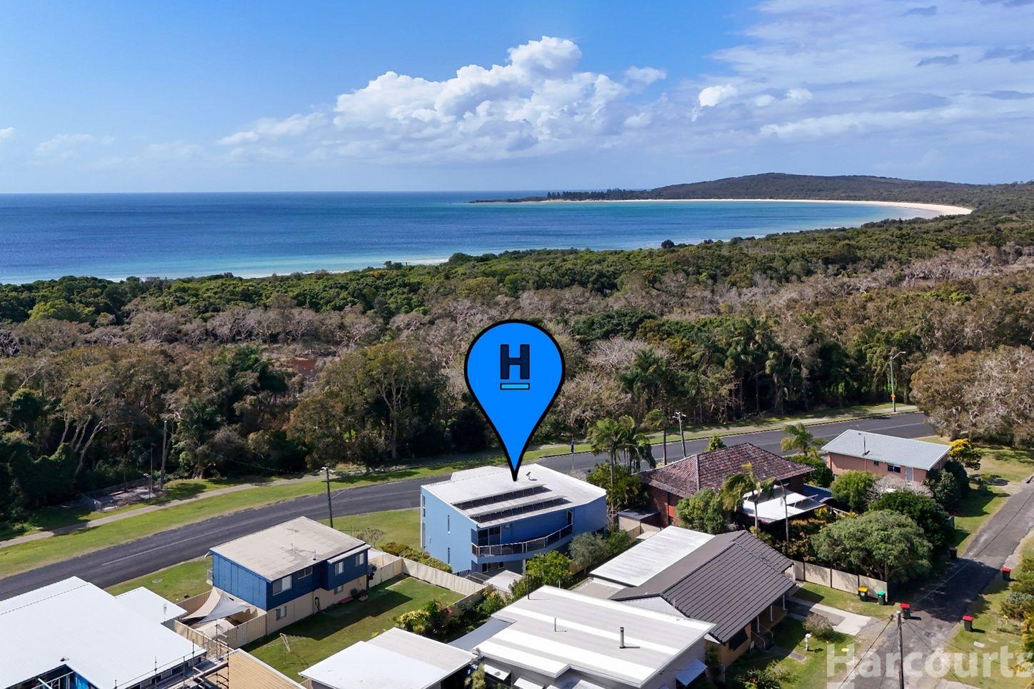 House for Sale: South West Rocks, NSW 2431, NSW, 2431