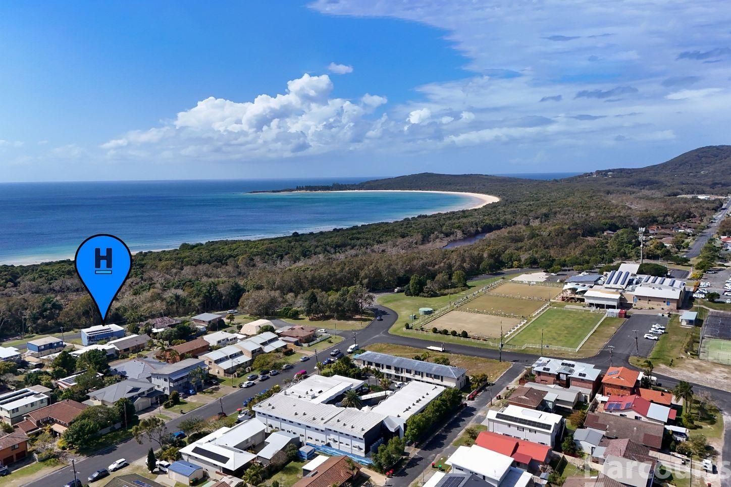 House for Sale: South West Rocks, NSW 2431, NSW, 2431