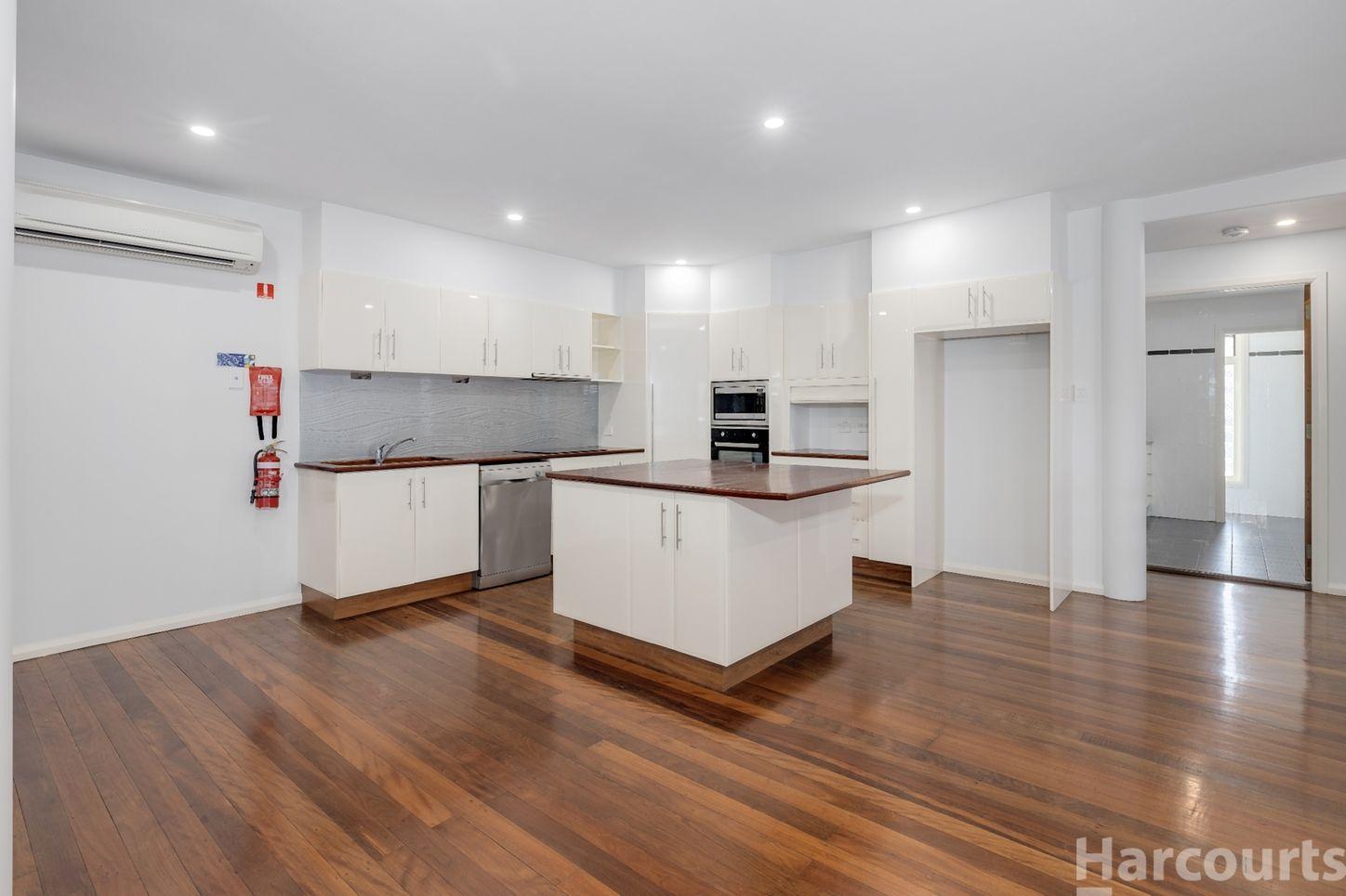 House for Sale: South West Rocks, NSW 2431, NSW, 2431
