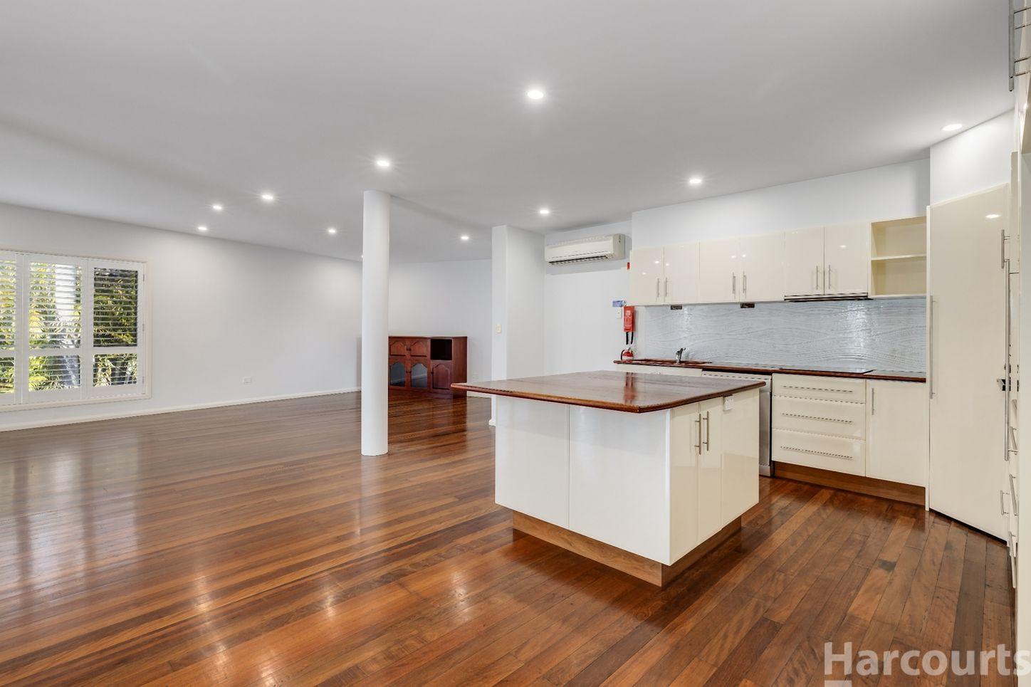 House for Sale: South West Rocks, NSW 2431, NSW, 2431