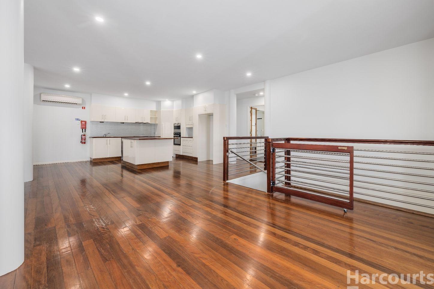 House for Sale: South West Rocks, NSW 2431, NSW, 2431