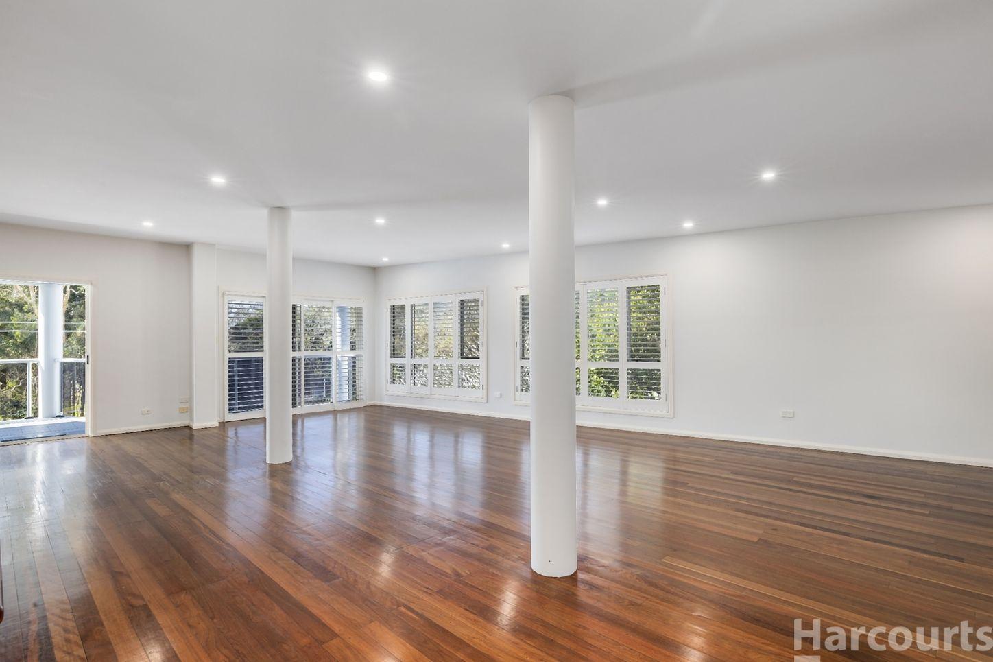 House for Sale: South West Rocks, NSW 2431, NSW, 2431