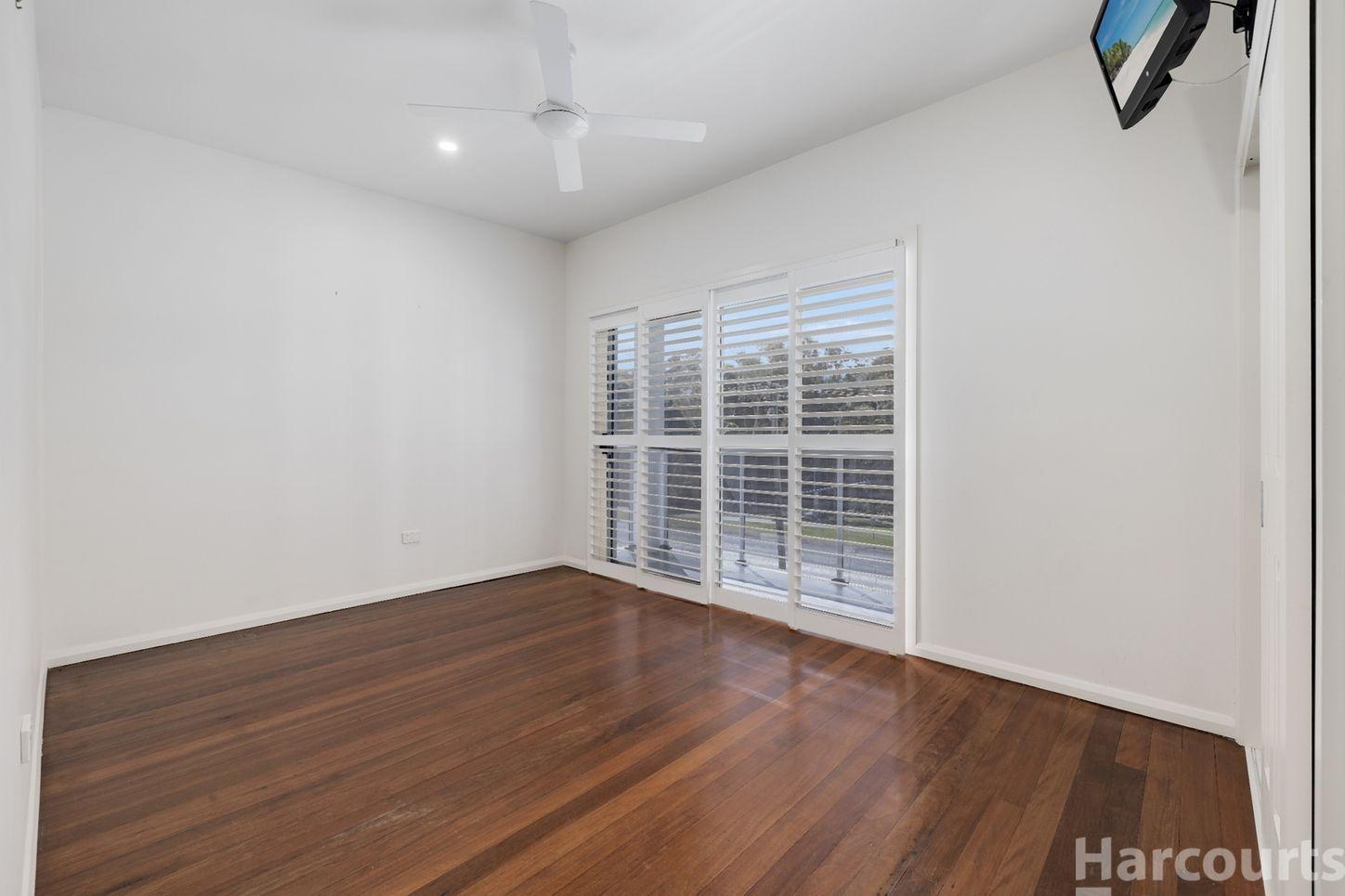 House for Sale: South West Rocks, NSW 2431, NSW, 2431
