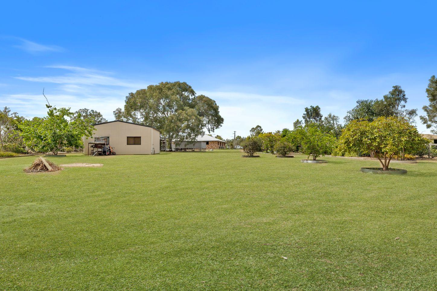 House for Sale: Glenlee, QLD 4711, QLD, 4711