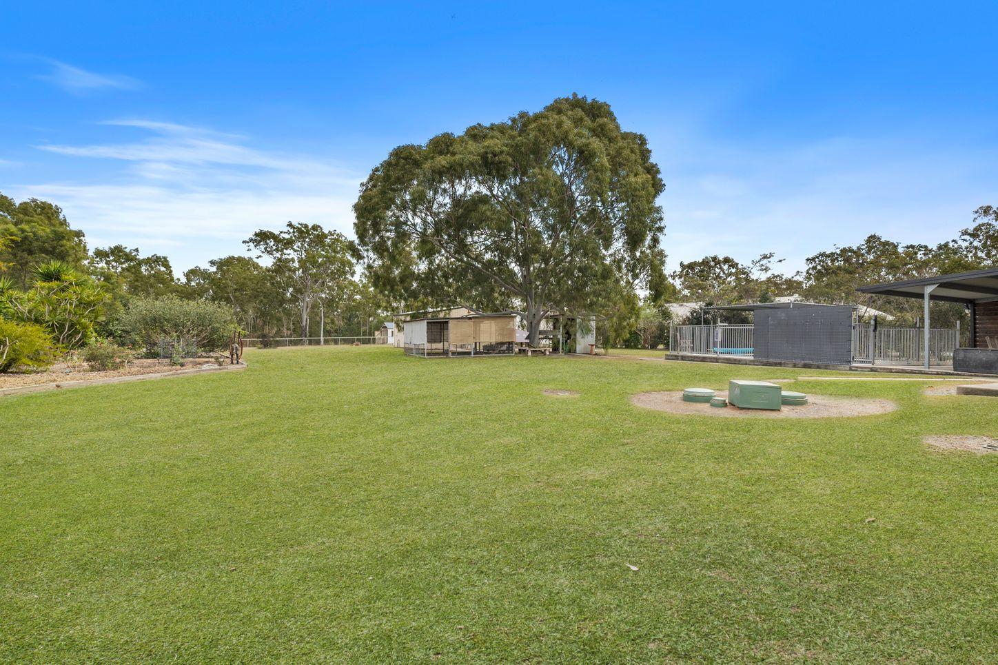 House for Sale: Glenlee, QLD 4711, QLD, 4711