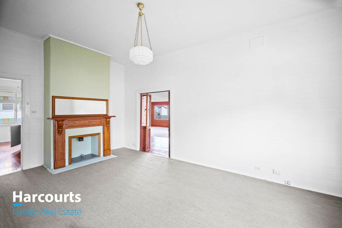 House for Sale: Nabiac, NSW 2312, NSW, 2312