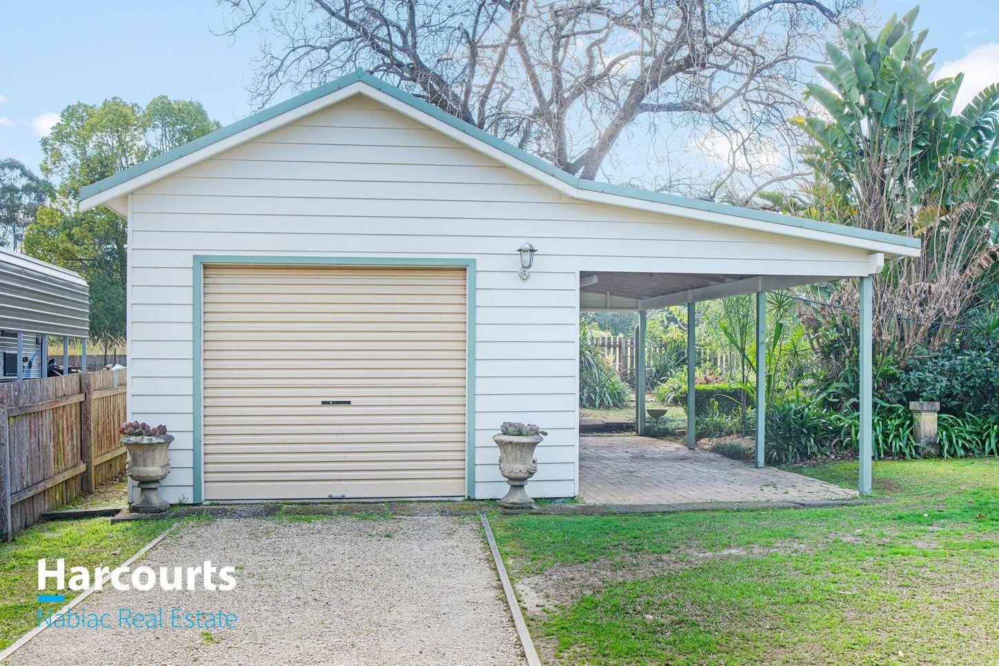 House for Sale: Nabiac, NSW 2312, NSW, 2312