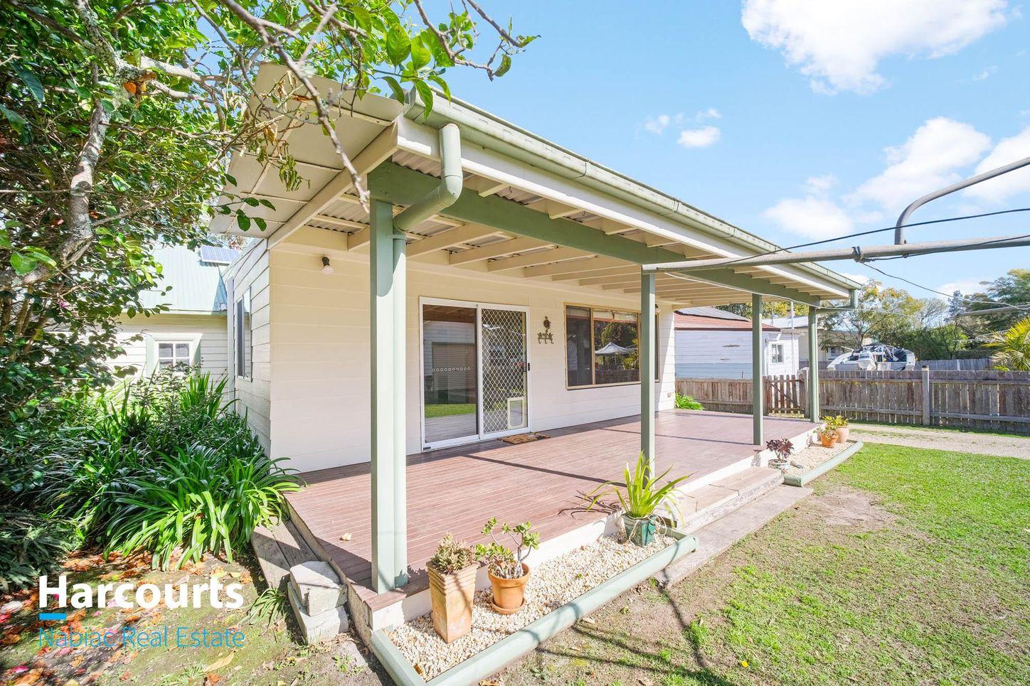 House for Sale: Nabiac, NSW 2312, NSW, 2312
