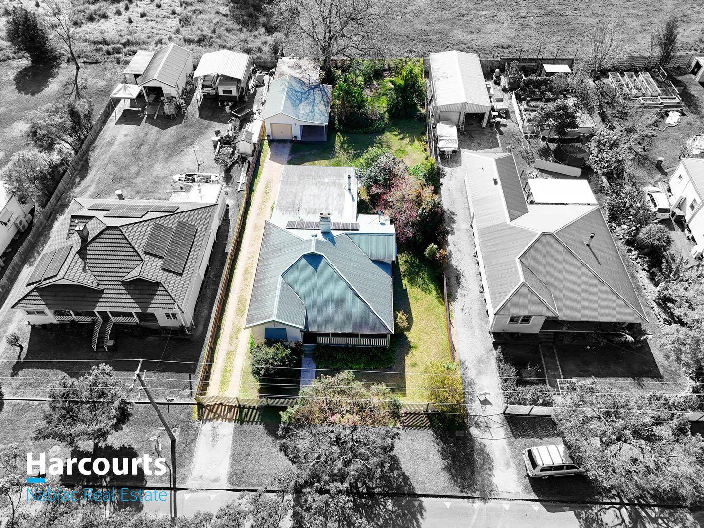 House for Sale: Nabiac, NSW 2312, NSW, 2312