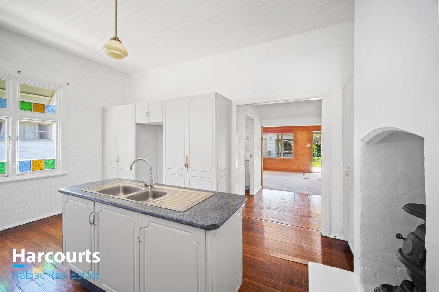 House for Sale: Nabiac, NSW 2312, NSW, 2312