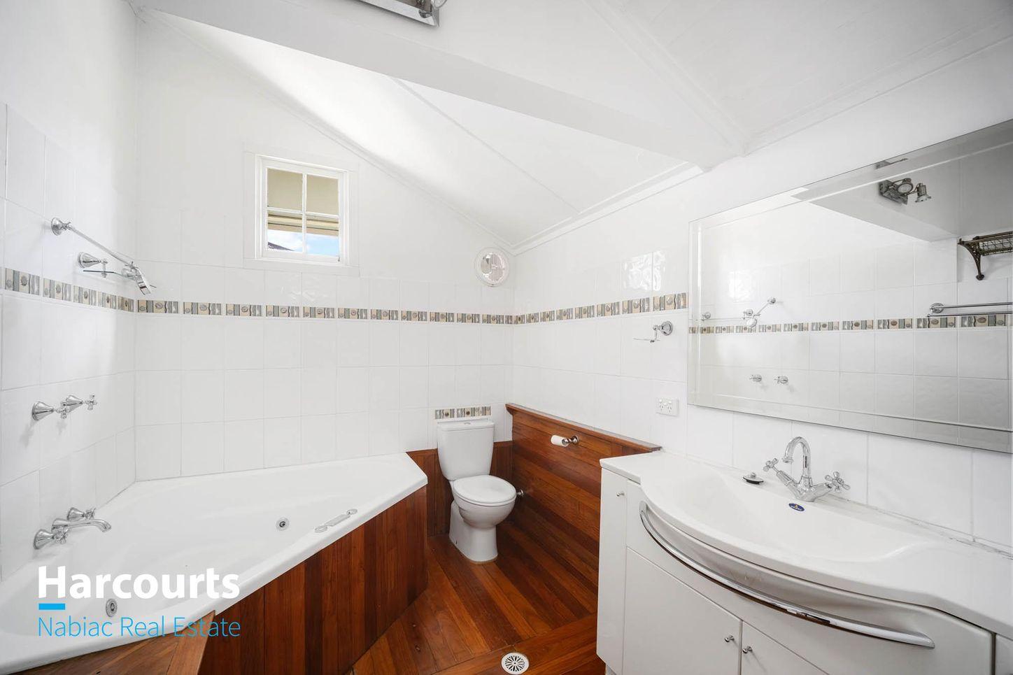 House for Sale: Nabiac, NSW 2312, NSW, 2312