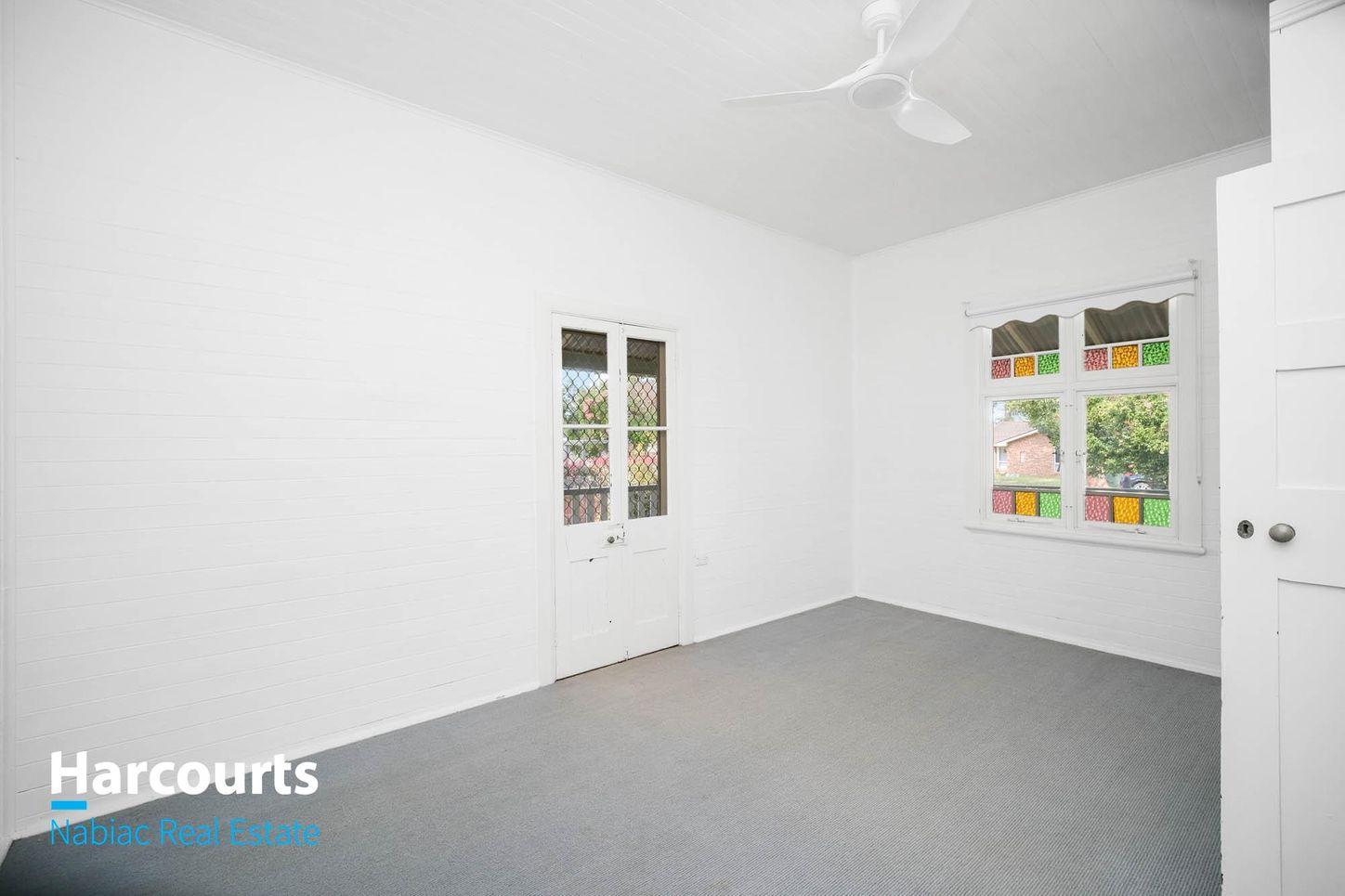 House for Sale: Nabiac, NSW 2312, NSW, 2312