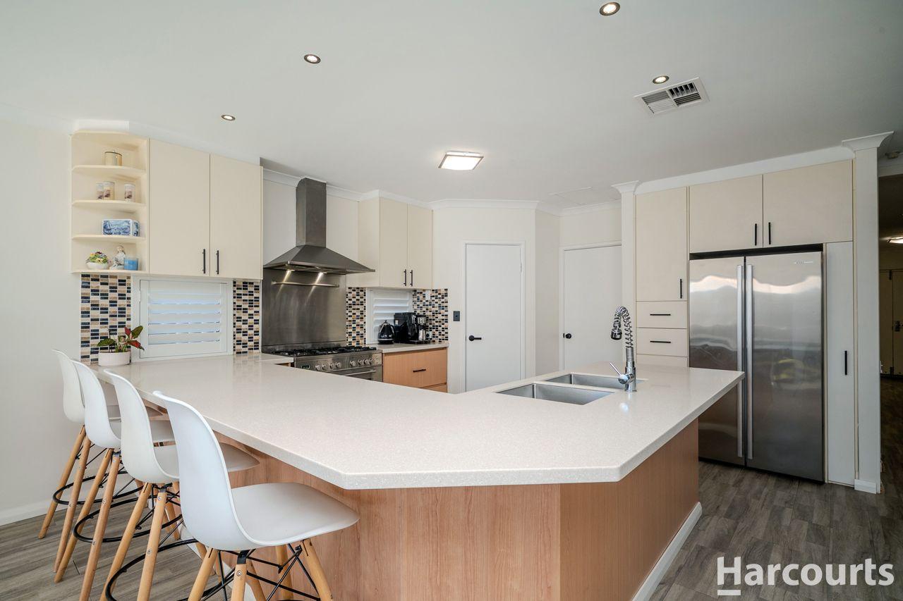 House for Sale: Jindalee, WA 6036, WA, 6036