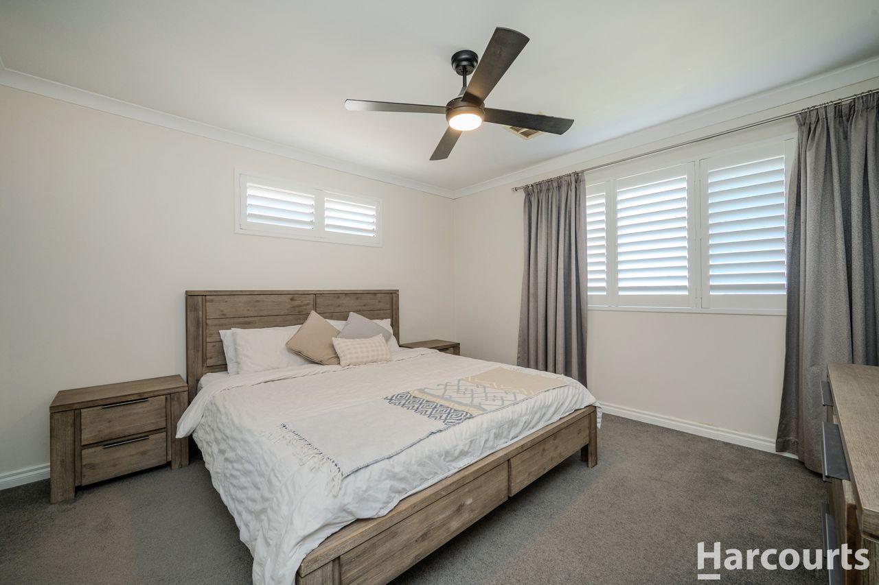 House for Sale: Jindalee, WA 6036, WA, 6036
