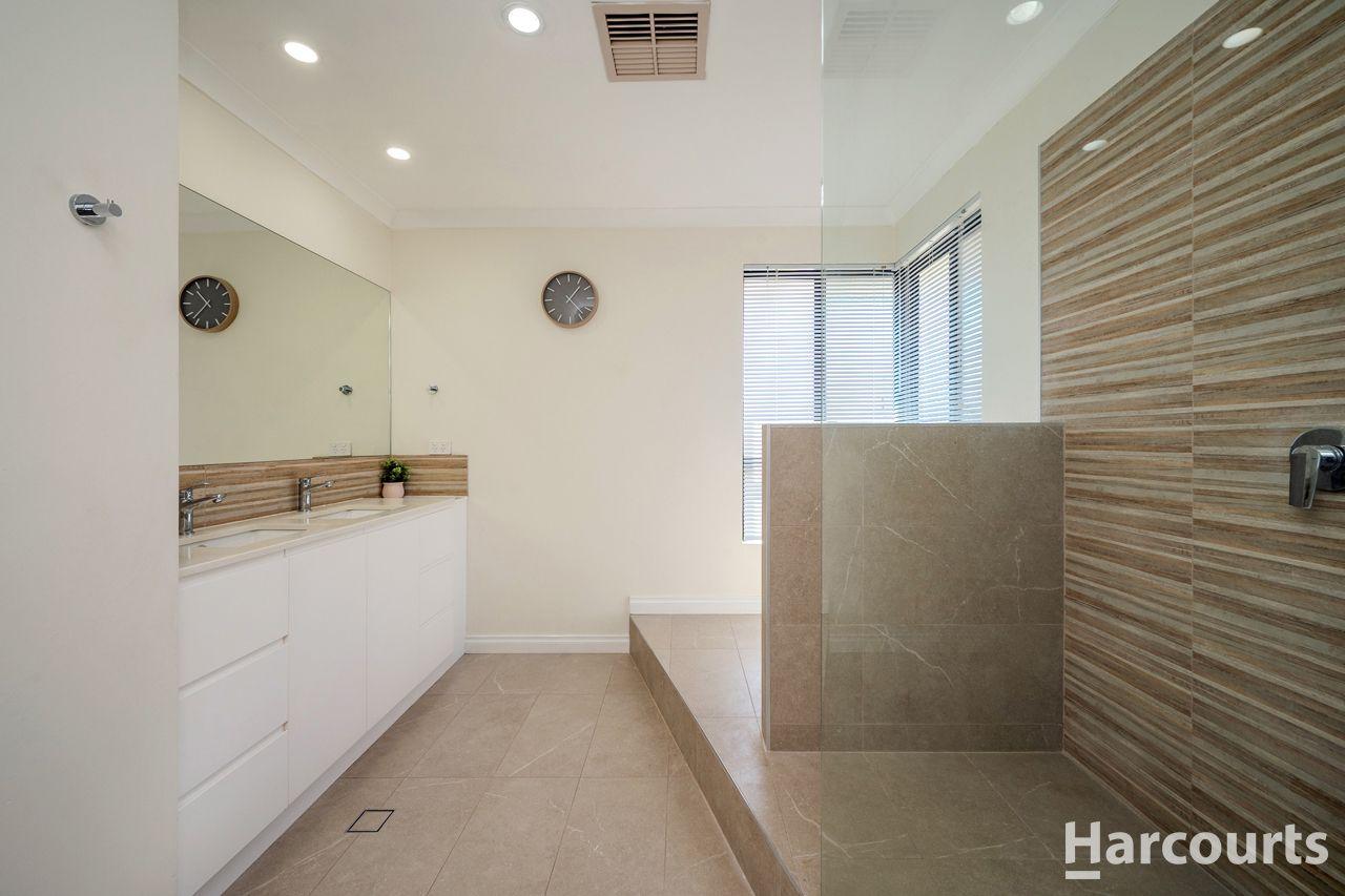 House for Sale: Jindalee, WA 6036, WA, 6036