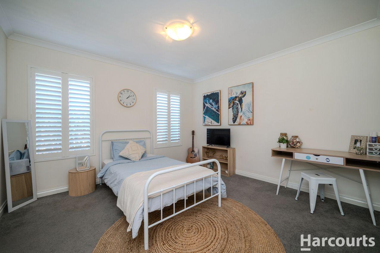 House for Sale: Jindalee, WA 6036, WA, 6036