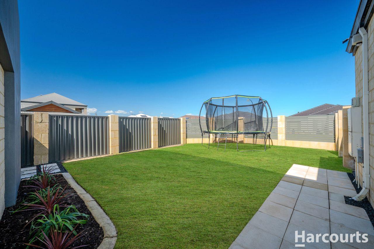 House for Sale: Jindalee, WA 6036, WA, 6036