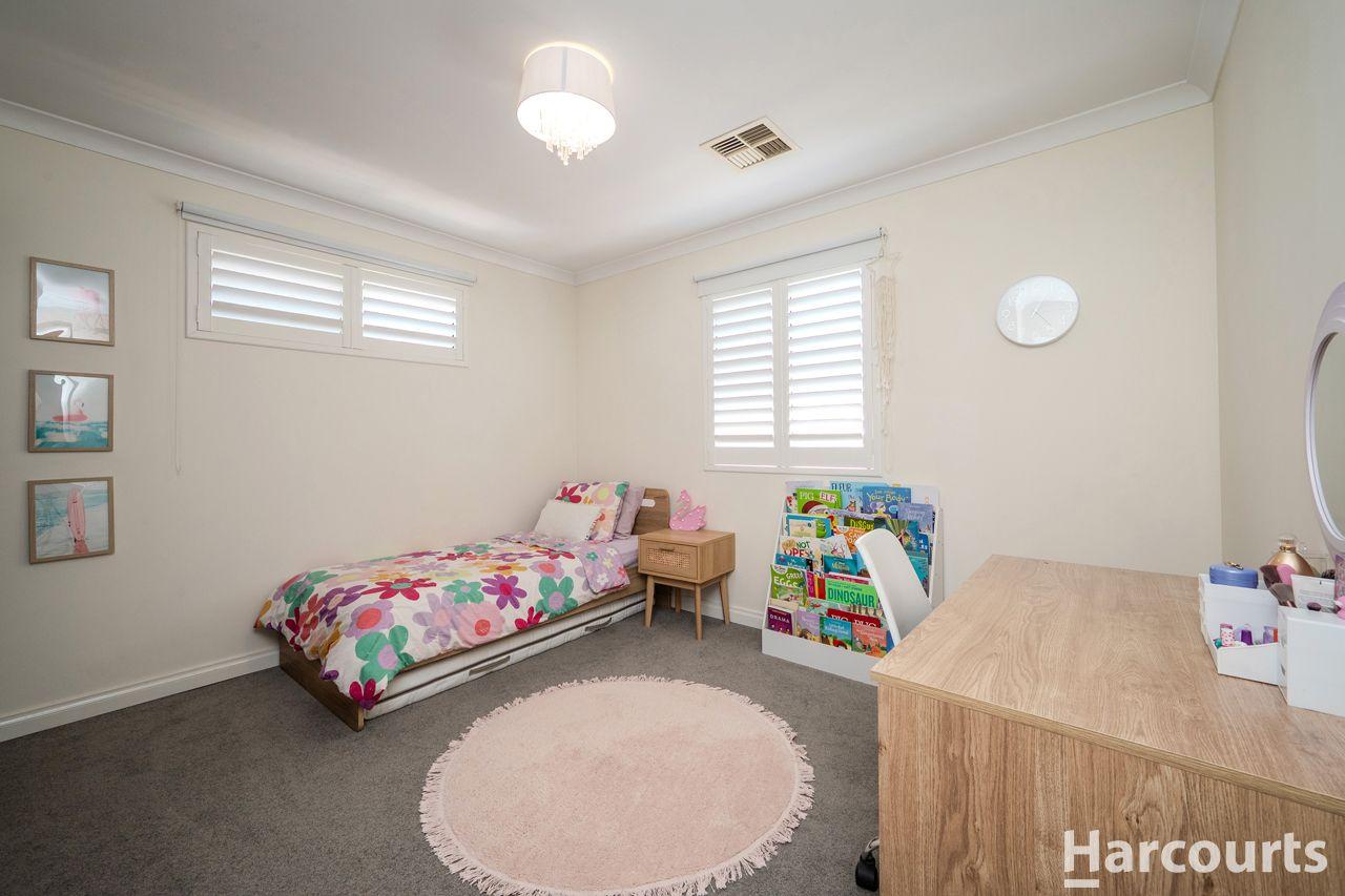 House for Sale: Jindalee, WA 6036, WA, 6036