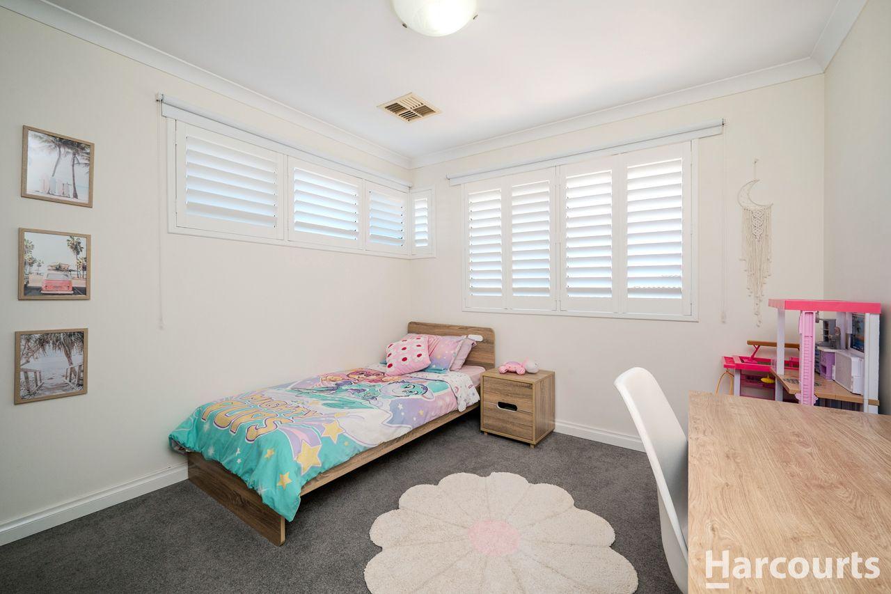 House for Sale: Jindalee, WA 6036, WA, 6036