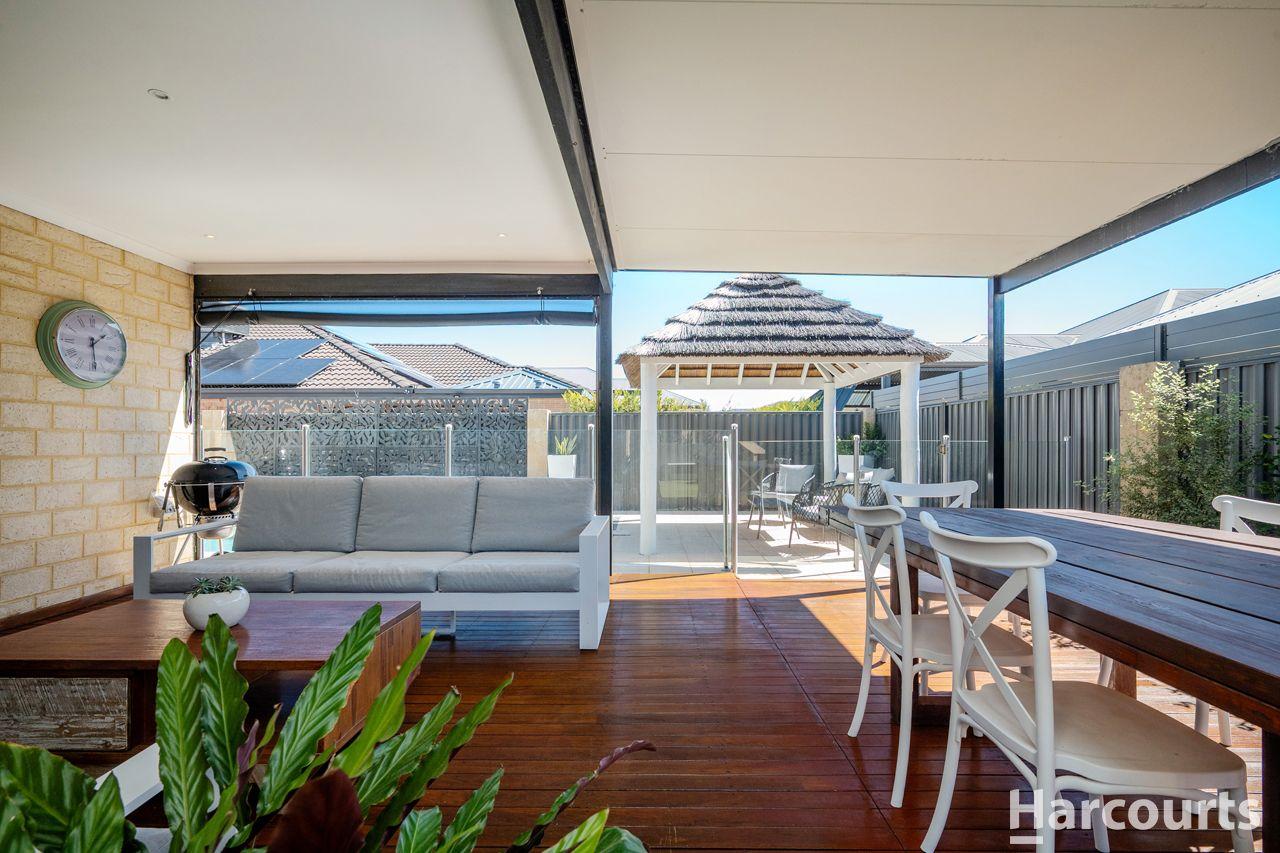 House for Sale: Jindalee, WA 6036, WA, 6036