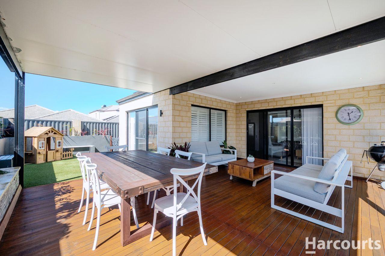 House for Sale: Jindalee, WA 6036, WA, 6036