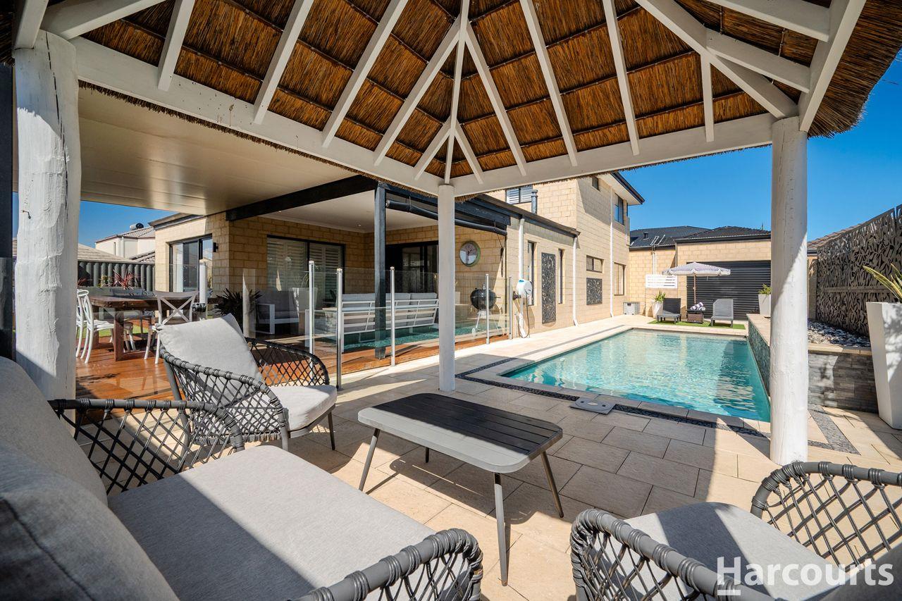 House for Sale: Jindalee, WA 6036, WA, 6036