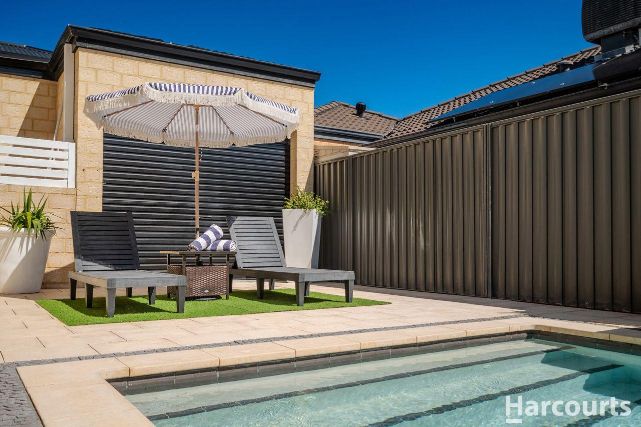 House for Sale: Jindalee, WA 6036, WA, 6036