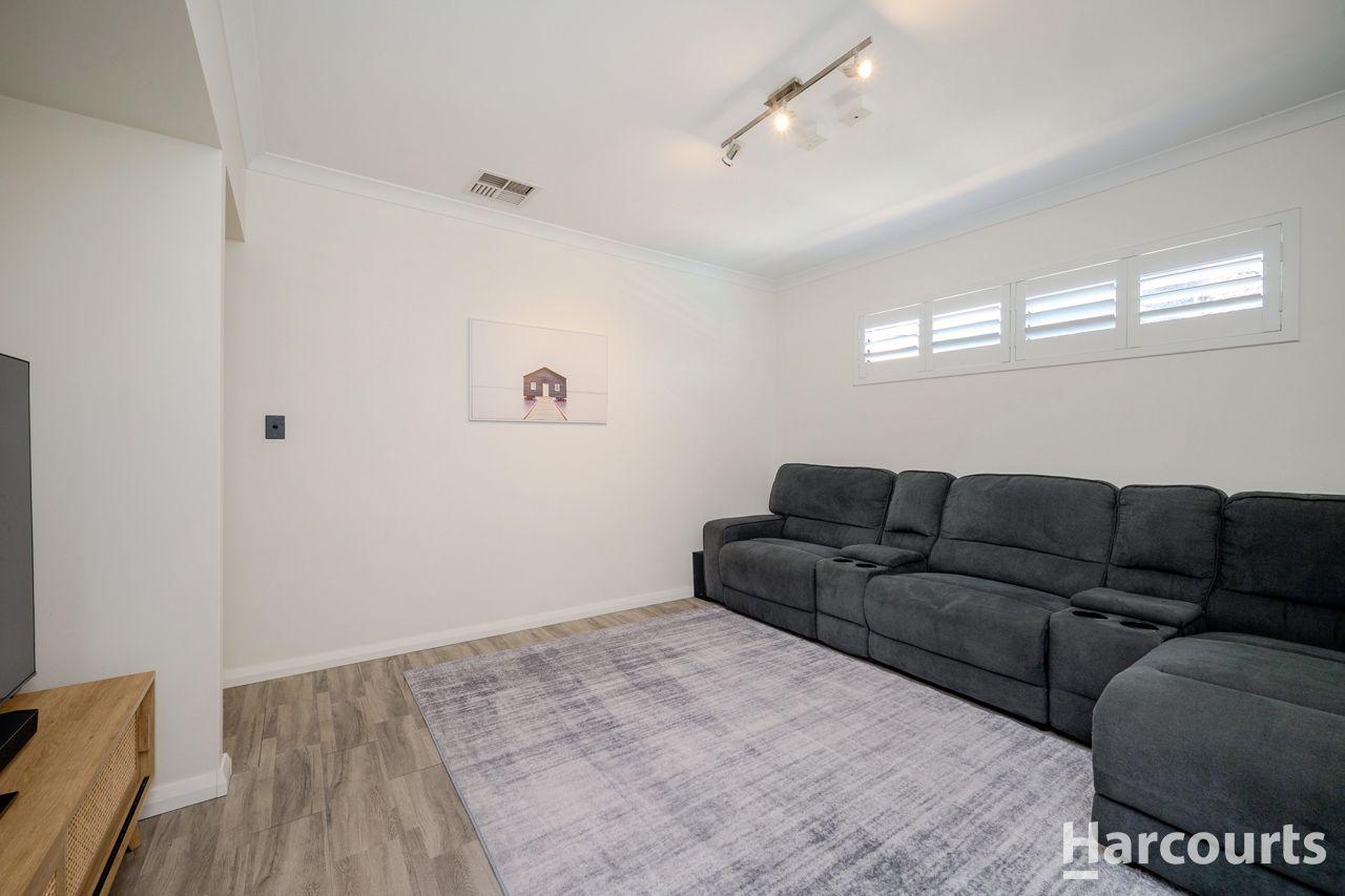 House for Sale: Jindalee, WA 6036, WA, 6036