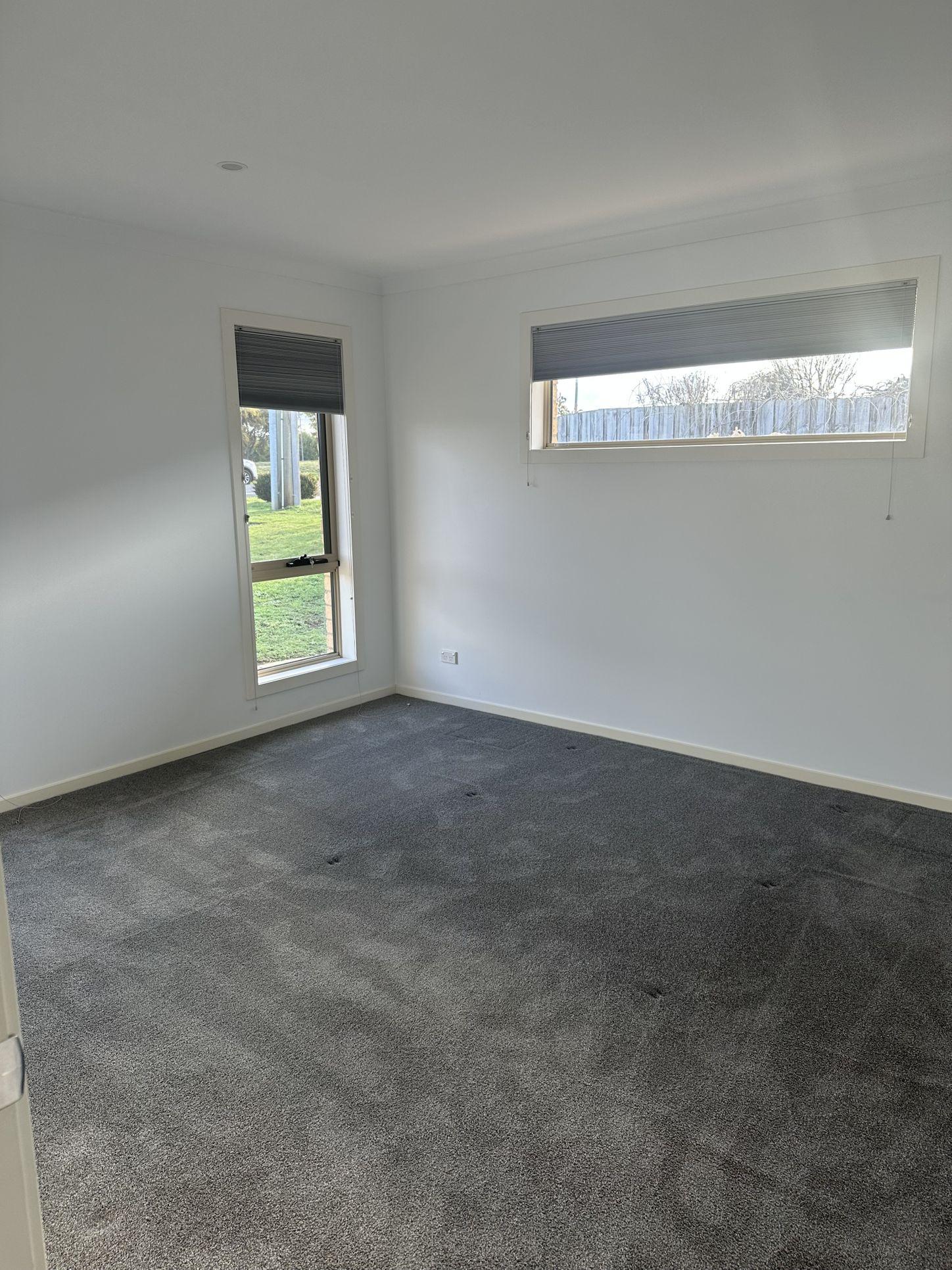 House for Sale: Deloraine, TAS 7304, TAS, 7304