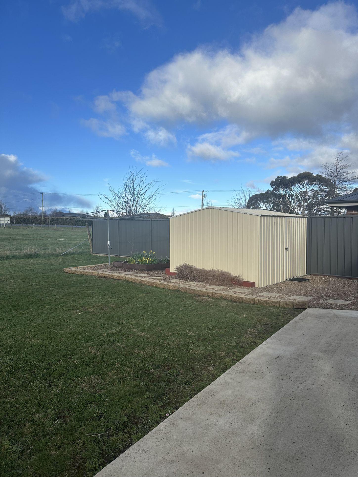 House for Sale: Deloraine, TAS 7304, TAS, 7304