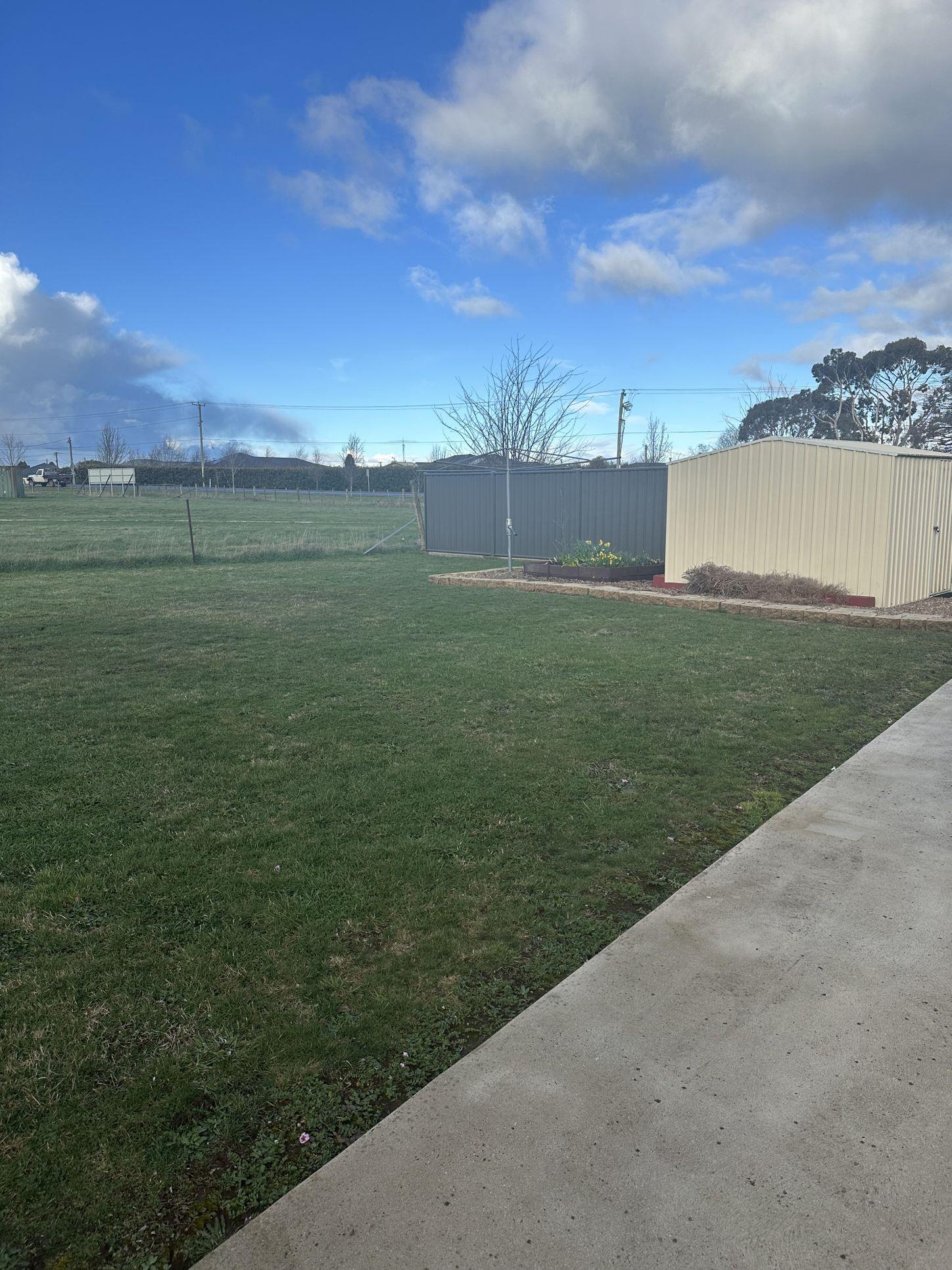 House for Sale: Deloraine, TAS 7304, TAS, 7304