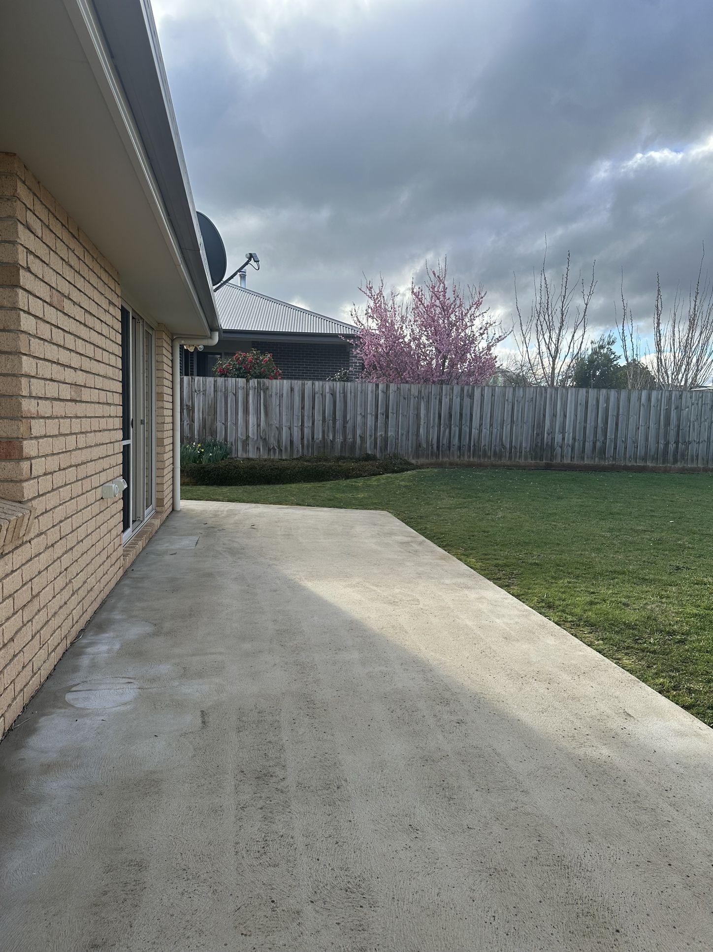 House for Sale: Deloraine, TAS 7304, TAS, 7304