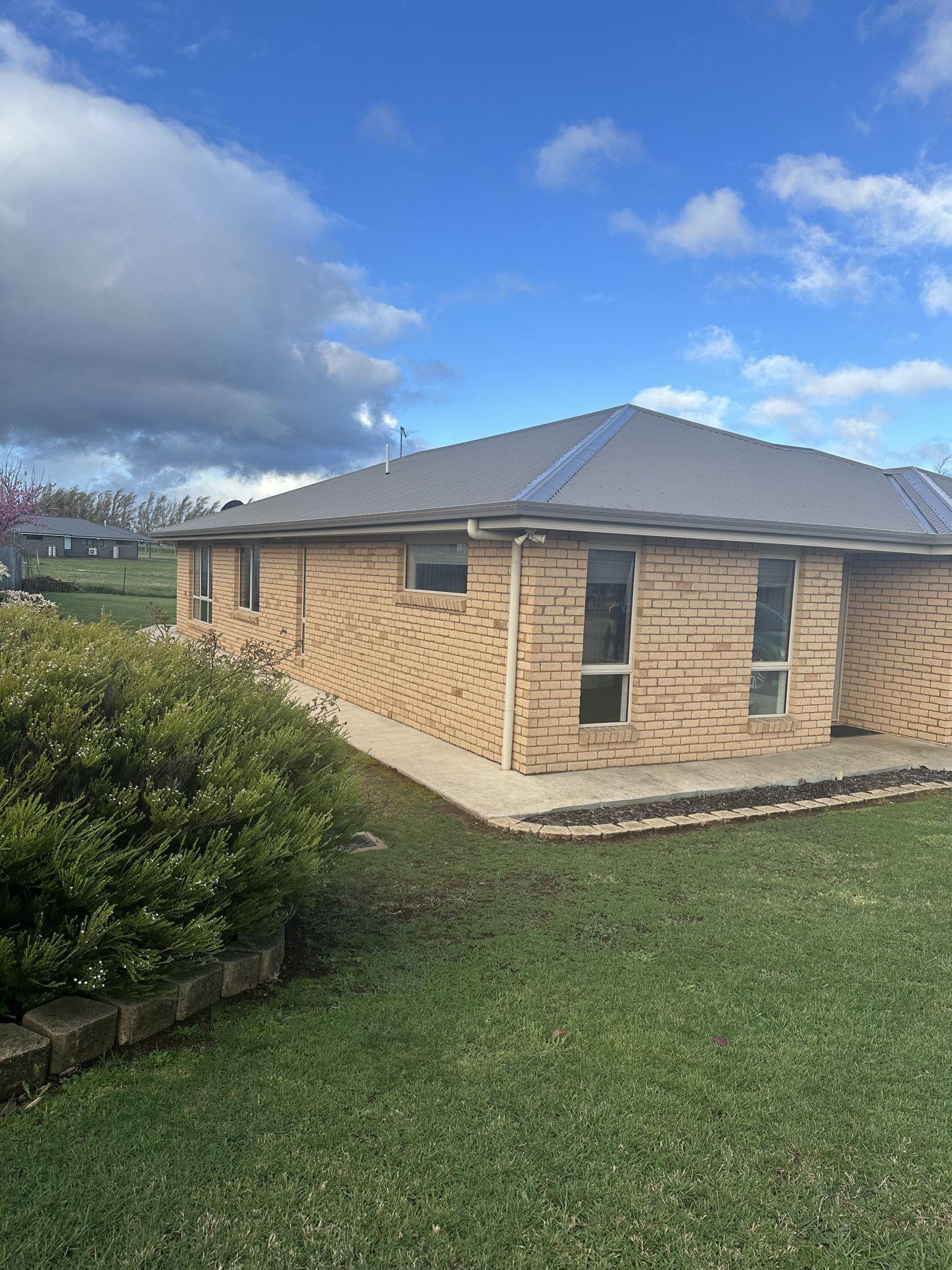 House for Sale: Deloraine, TAS 7304, TAS, 7304