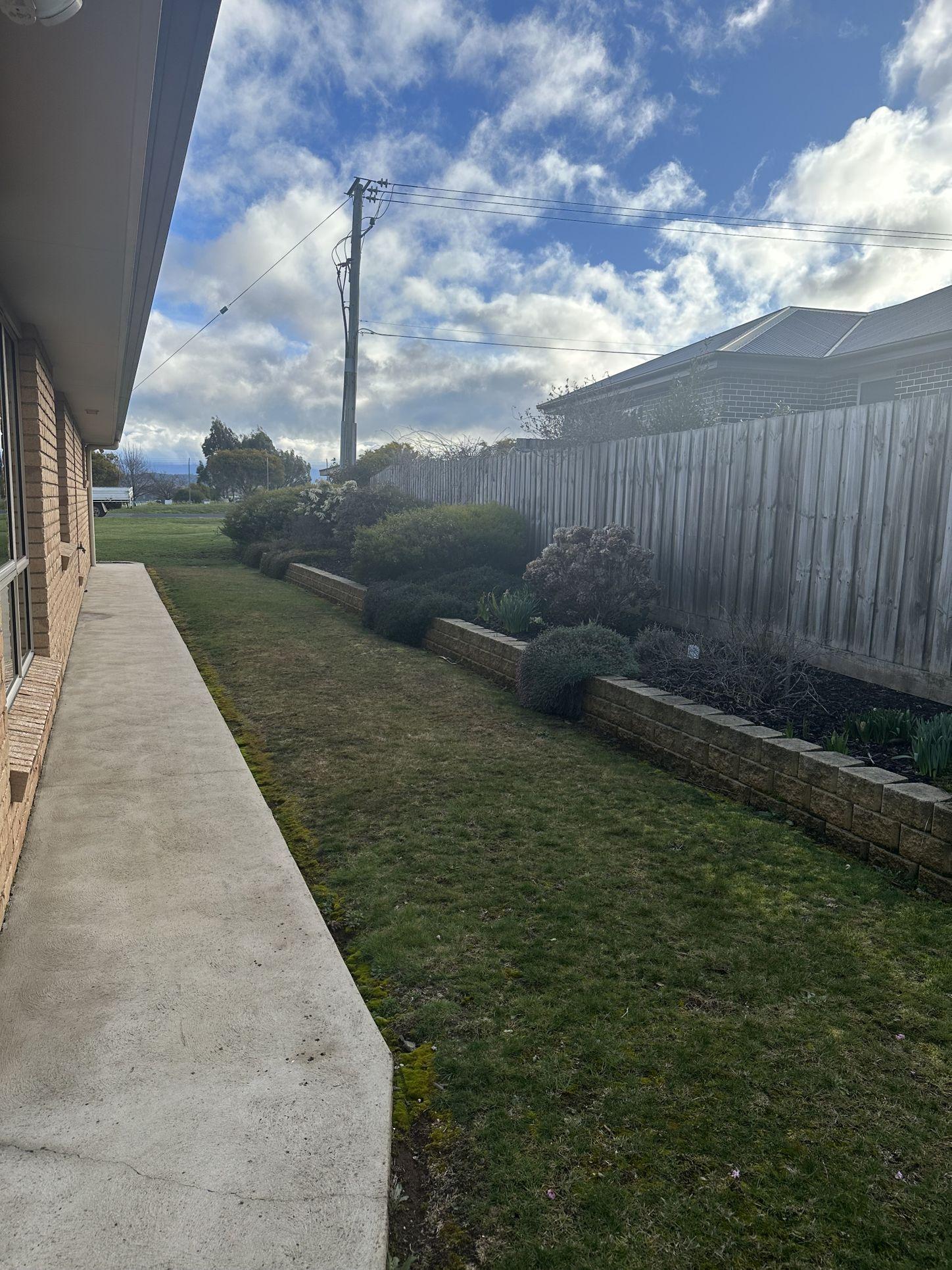 House for Sale: Deloraine, TAS 7304, TAS, 7304