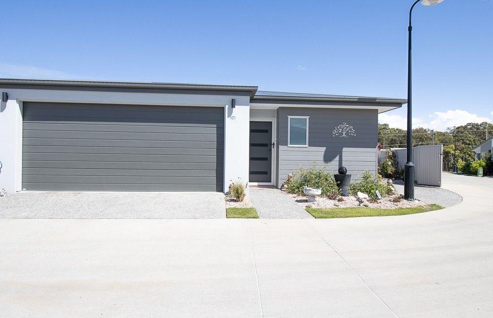 Property for Sale: Sandstone Point, QLD 4511, QLD, 4511