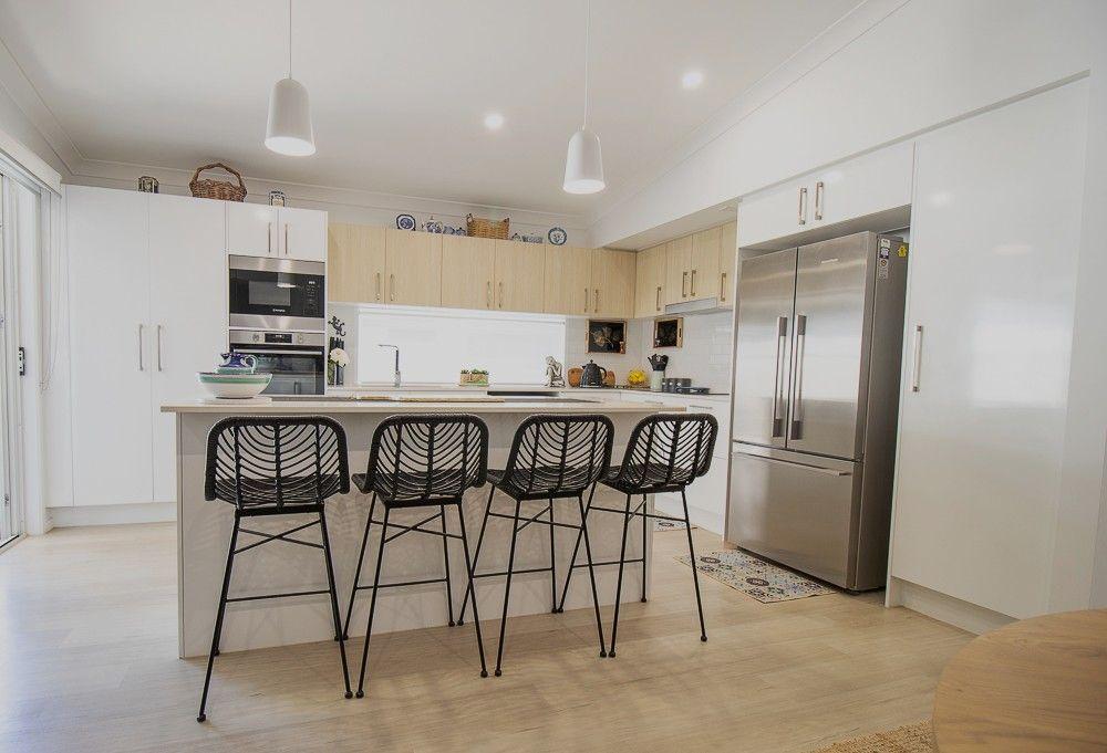 Property for Sale: Sandstone Point, QLD 4511, QLD, 4511