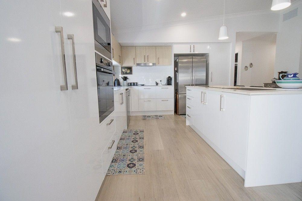 Property for Sale: Sandstone Point, QLD 4511, QLD, 4511