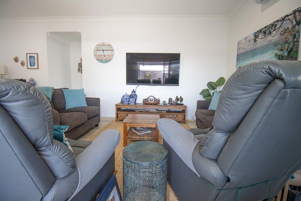 Property for Sale: Sandstone Point, QLD 4511, QLD, 4511