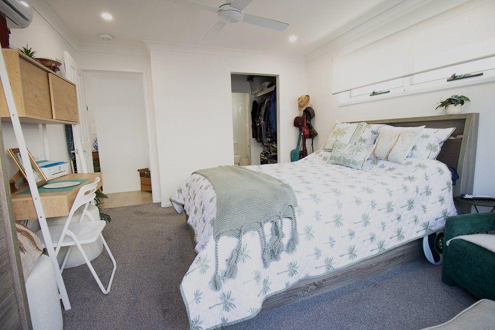 Property for Sale: Sandstone Point, QLD 4511, QLD, 4511
