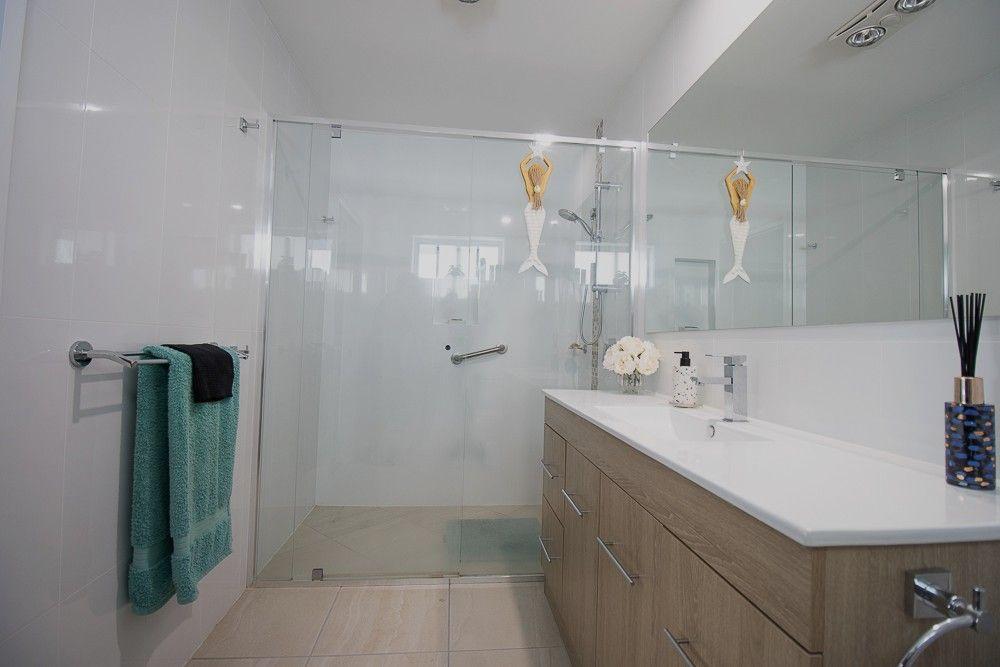 Property for Sale: Sandstone Point, QLD 4511, QLD, 4511